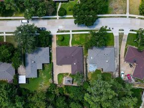 3200  Hilltop Lane , Plano Texas 75075