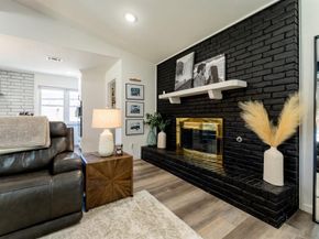 3200  Hilltop Lane , Plano Texas 75075
