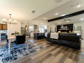 3200  Hilltop Lane , Plano Texas 75075