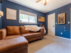 3200  Hilltop Lane , Plano Texas 75075