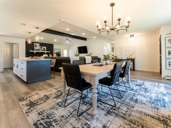 3200  Hilltop Lane 