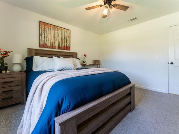 3200  Hilltop Lane , Plano Texas 75075