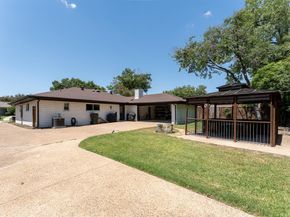 3200  Hilltop Lane , Plano Texas 75075