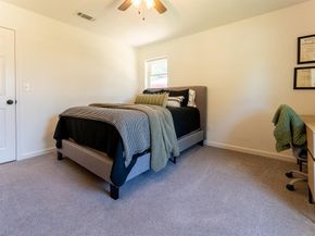 3200  Hilltop Lane , Plano Texas 75075