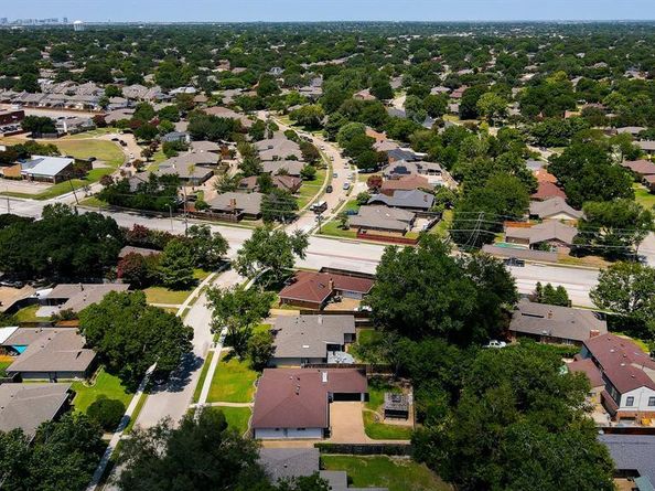3200  Hilltop Lane , Plano Texas 75075