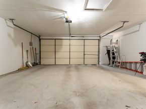 3200  Hilltop Lane , Plano Texas 75075