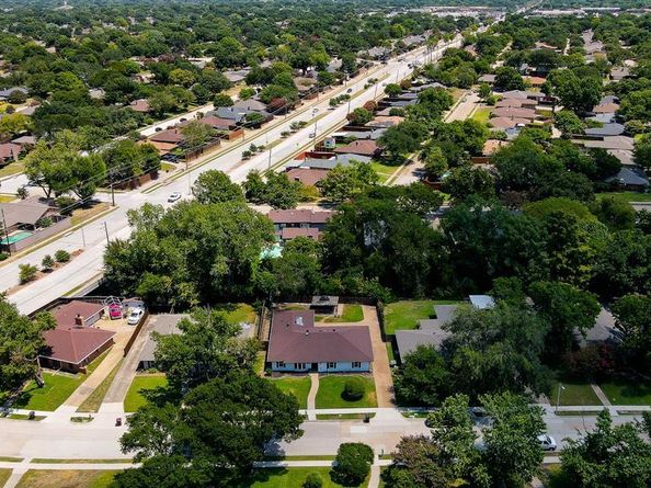 3200  Hilltop Lane , Plano Texas 75075