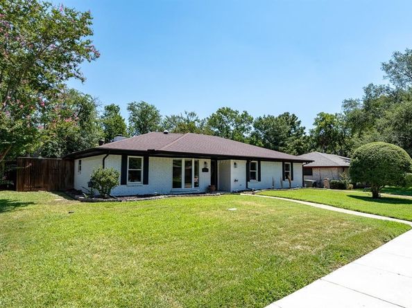 3200  Hilltop Lane , Plano Texas 75075