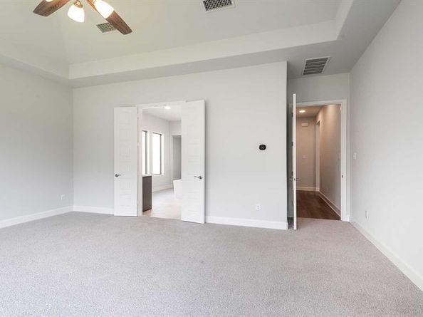 4213  Olmsted Drive , Rockwall Texas 75032