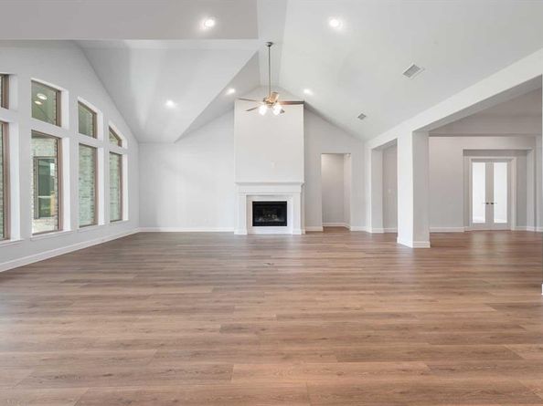 4213  Olmsted Drive , Rockwall Texas 75032