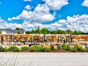 4213  Olmsted Drive , Rockwall Texas 75032
