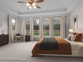 4213  Olmsted Drive , Rockwall Texas 75032