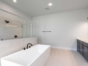 4213  Olmsted Drive , Rockwall Texas 75032