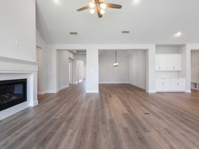 4213  Olmsted Drive , Rockwall Texas 75032