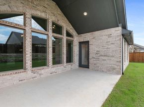 4213  Olmsted Drive , Rockwall Texas 75032
