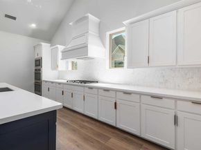 4213  Olmsted Drive , Rockwall Texas 75032