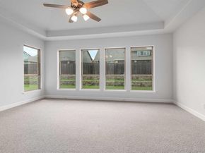 4213  Olmsted Drive , Rockwall Texas 75032