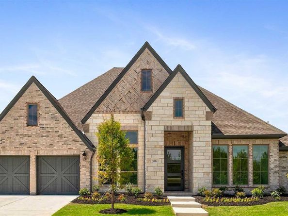 4213  Olmsted Drive , Rockwall Texas 75032