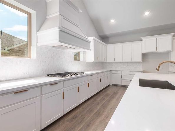 4213  Olmsted Drive , Rockwall Texas 75032