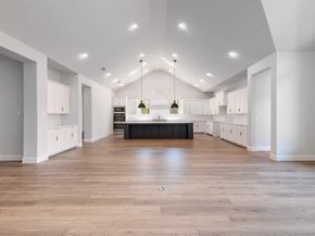 4213  Olmsted Drive , Rockwall Texas 75032
