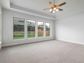 4213  Olmsted Drive , Rockwall Texas 75032