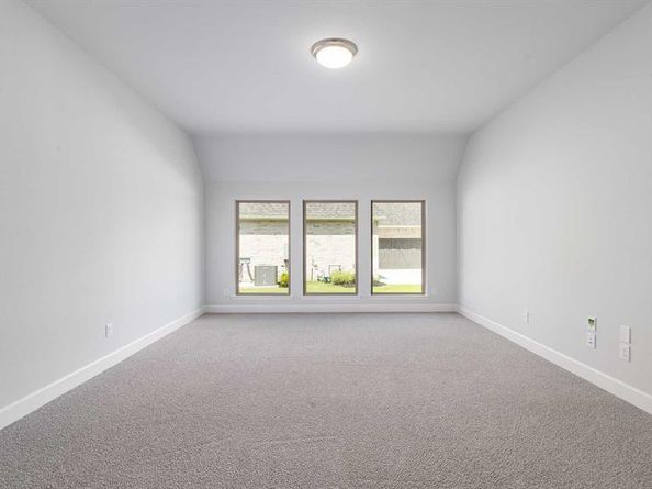 4213  Olmsted Drive , Rockwall Texas 75032