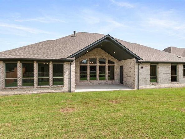 4213  Olmsted Drive , Rockwall Texas 75032