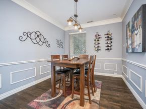 3400  Preakness Drive , Flower Mound Texas 75028