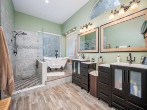 3400  Preakness Drive , Flower Mound Texas 75028