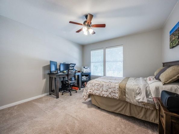 3400  Preakness Drive , Flower Mound Texas 75028