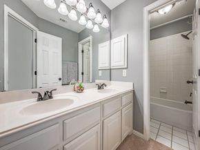 3400  Preakness Drive , Flower Mound Texas 75028