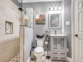 3400  Preakness Drive , Flower Mound Texas 75028