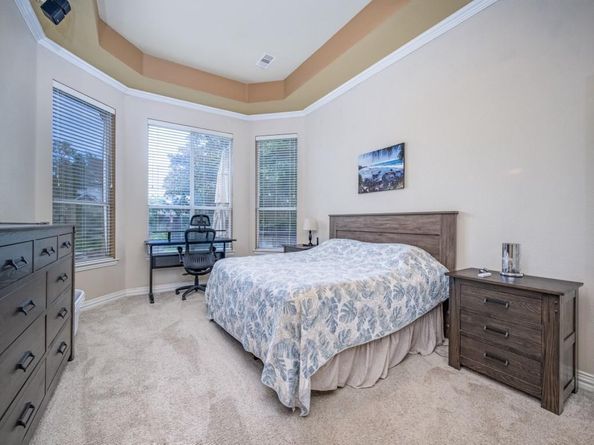3400  Preakness Drive , Flower Mound Texas 75028