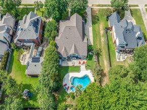 3400  Preakness Drive , Flower Mound Texas 75028