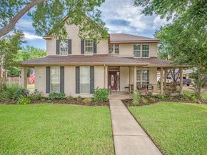 3400  Preakness Drive , Flower Mound Texas 75028
