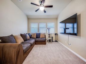 3400  Preakness Drive , Flower Mound Texas 75028