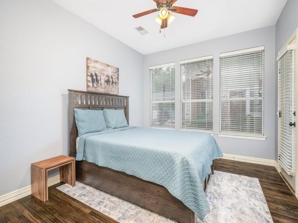 3400  Preakness Drive , Flower Mound Texas 75028