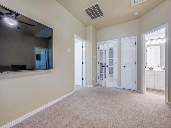 3400  Preakness Drive , Flower Mound Texas 75028