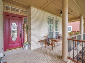 3400  Preakness Drive , Flower Mound Texas 75028