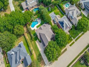 3400  Preakness Drive , Flower Mound Texas 75028