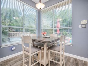 3400  Preakness Drive , Flower Mound Texas 75028