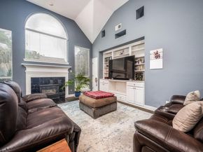 3400  Preakness Drive , Flower Mound Texas 75028