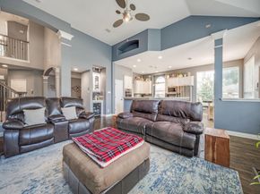 3400  Preakness Drive , Flower Mound Texas 75028