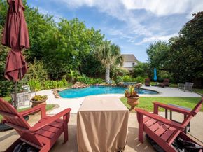 3400  Preakness Drive , Flower Mound Texas 75028