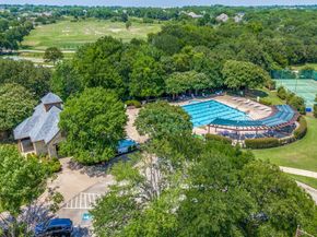 3400  Preakness Drive , Flower Mound Texas 75028