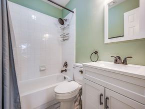 3400  Preakness Drive , Flower Mound Texas 75028