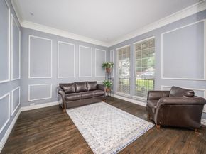 3400  Preakness Drive , Flower Mound Texas 75028