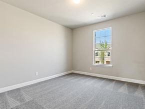 572  Hutchinson Lane , Lewisville Texas 75077