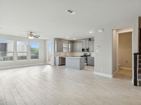 572  Hutchinson Lane , Lewisville Texas 75077