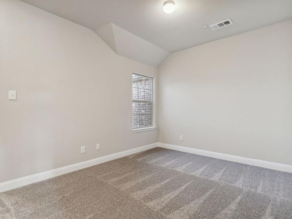 572  Hutchinson Lane , Lewisville Texas 75077